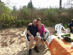 090815_Parana_Delta 042